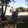 fnykpek 1232